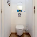 - D'hotes L'occitania Nocleg ze śniadaniem 3*