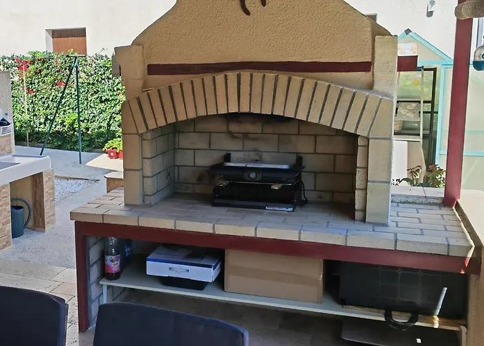 - D'hôtes L'occitania