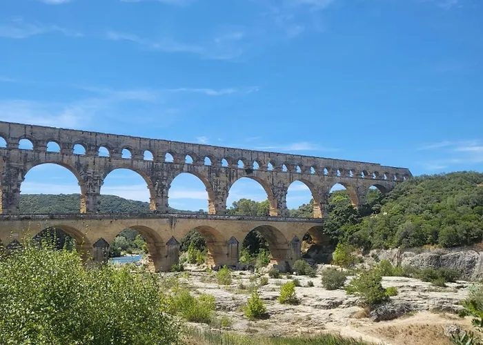 - D'hôtes L'occitania 3*